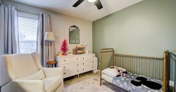 Homes for Sale in Kansas City, MO 64157 | 7901 NE 100th Street