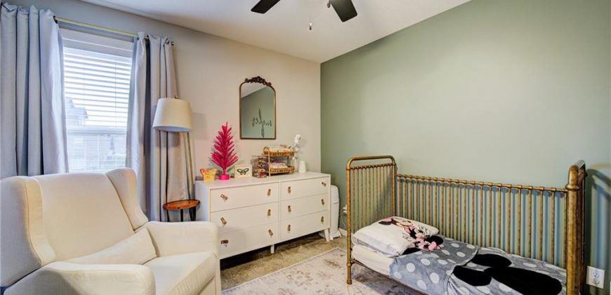 Homes for Sale in Kansas City, MO 64157 | 7901 NE 100th Street