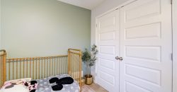 Homes for Sale in Kansas City, MO 64157 | 7901 NE 100th Street