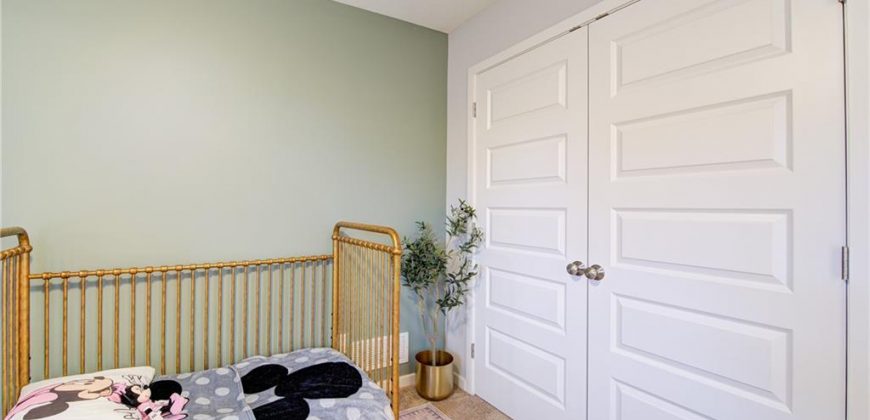 Homes for Sale in Kansas City, MO 64157 | 7901 NE 100th Street