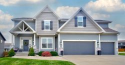 Homes for Sale in Kansas City, MO 64157 | 7901 NE 100th Street