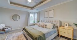 Homes for Sale in Kansas City, MO 64157 | 7901 NE 100th Street