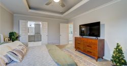 Homes for Sale in Kansas City, MO 64157 | 7901 NE 100th Street