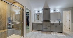 Homes for Sale in Kansas City, MO 64157 | 7901 NE 100th Street