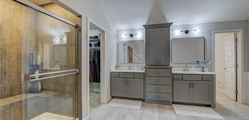 Homes for Sale in Kansas City, MO 64157 | 7901 NE 100th Street