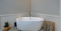 Homes for Sale in Kansas City, MO 64157 | 7901 NE 100th Street