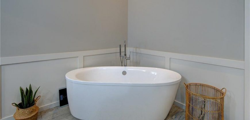 Homes for Sale in Kansas City, MO 64157 | 7901 NE 100th Street