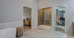 Homes for Sale in Kansas City, MO 64157 | 7901 NE 100th Street