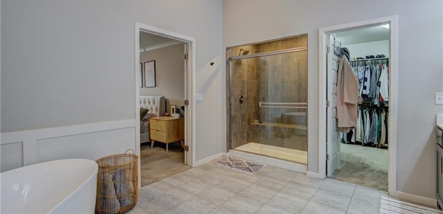 Homes for Sale in Kansas City, MO 64157 | 7901 NE 100th Street