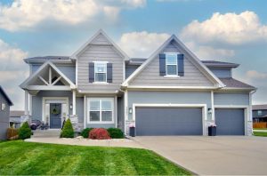 7901-NE-100th-Street-mls-2586462-image-1