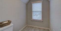 Homes for Sale in Kansas City, MO 64157 | 7901 NE 100th Street