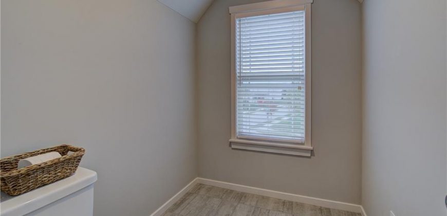 Homes for Sale in Kansas City, MO 64157 | 7901 NE 100th Street