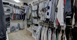 Homes for Sale in Kansas City, MO 64157 | 7901 NE 100th Street