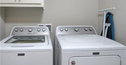 Homes for Sale in Kansas City, MO 64157 | 7901 NE 100th Street