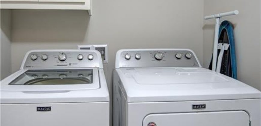 Homes for Sale in Kansas City, MO 64157 | 7901 NE 100th Street