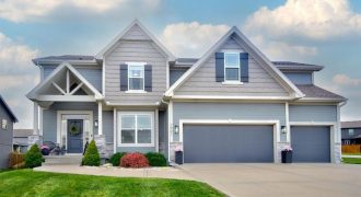 Homes for Sale in Kansas City, MO 64157 | 7901 NE 100th Street