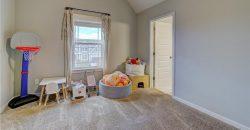 Homes for Sale in Kansas City, MO 64157 | 7901 NE 100th Street