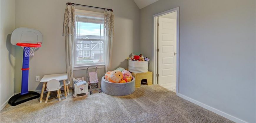 Homes for Sale in Kansas City, MO 64157 | 7901 NE 100th Street