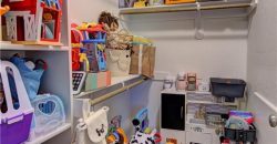 Homes for Sale in Kansas City, MO 64157 | 7901 NE 100th Street