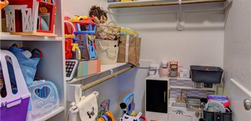 Homes for Sale in Kansas City, MO 64157 | 7901 NE 100th Street