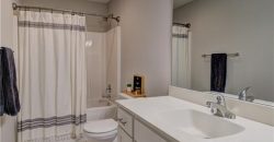 Homes for Sale in Kansas City, MO 64157 | 7901 NE 100th Street