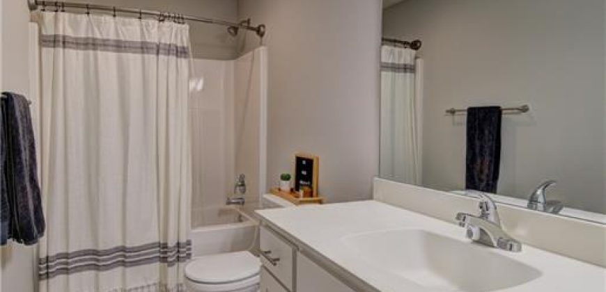 Homes for Sale in Kansas City, MO 64157 | 7901 NE 100th Street