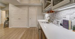 Homes for Sale in Kansas City, MO 64157 | 7901 NE 100th Street