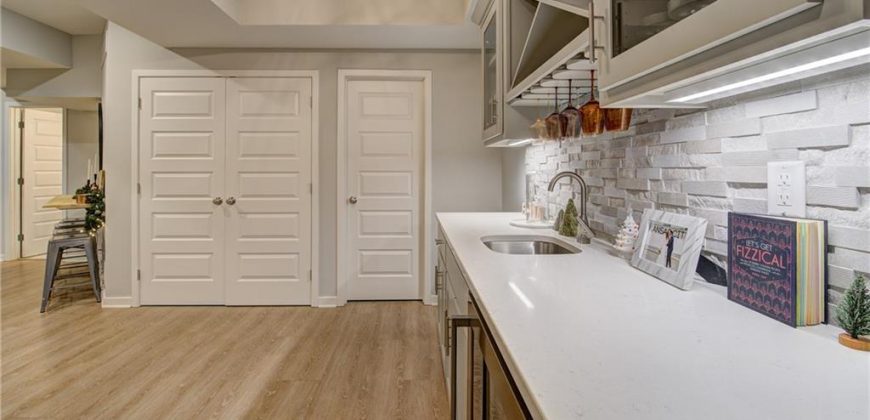 Homes for Sale in Kansas City, MO 64157 | 7901 NE 100th Street