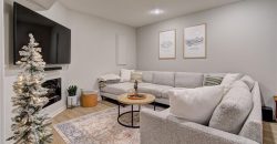 Homes for Sale in Kansas City, MO 64157 | 7901 NE 100th Street