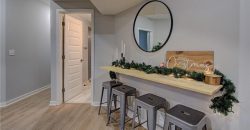 Homes for Sale in Kansas City, MO 64157 | 7901 NE 100th Street