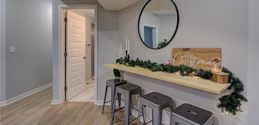 Homes for Sale in Kansas City, MO 64157 | 7901 NE 100th Street