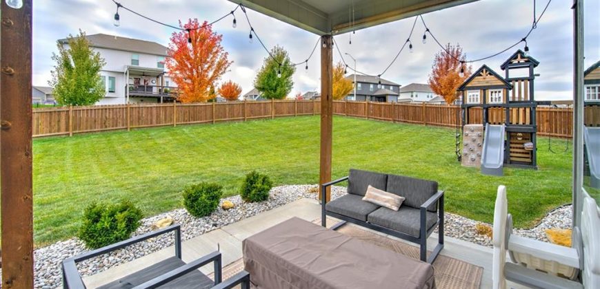 Homes for Sale in Kansas City, MO 64157 | 7901 NE 100th Street