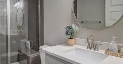 Homes for Sale in Kansas City, MO 64157 | 7901 NE 100th Street