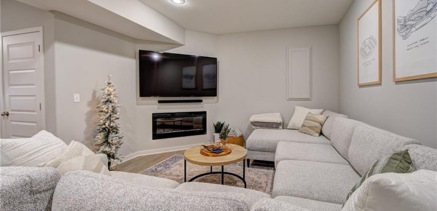 Homes for Sale in Kansas City, MO 64157 | 7901 NE 100th Street