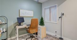 Homes for Sale in Kansas City, MO 64157 | 7901 NE 100th Street