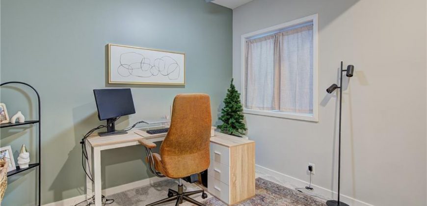 Homes for Sale in Kansas City, MO 64157 | 7901 NE 100th Street