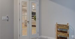 Homes for Sale in Kansas City, MO 64157 | 7901 NE 100th Street