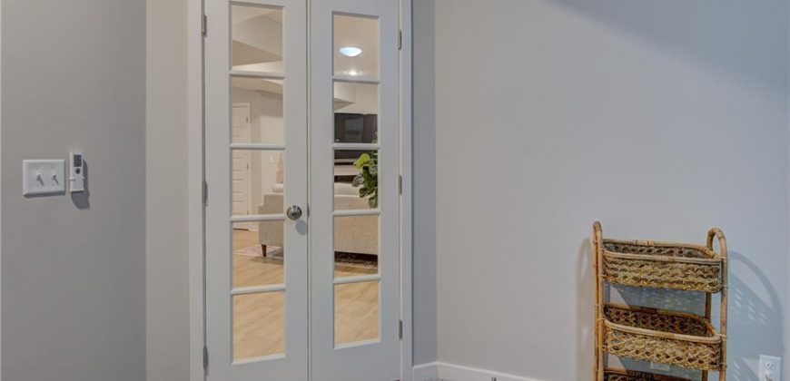 Homes for Sale in Kansas City, MO 64157 | 7901 NE 100th Street