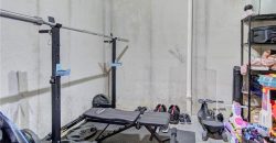 Homes for Sale in Kansas City, MO 64157 | 7901 NE 100th Street