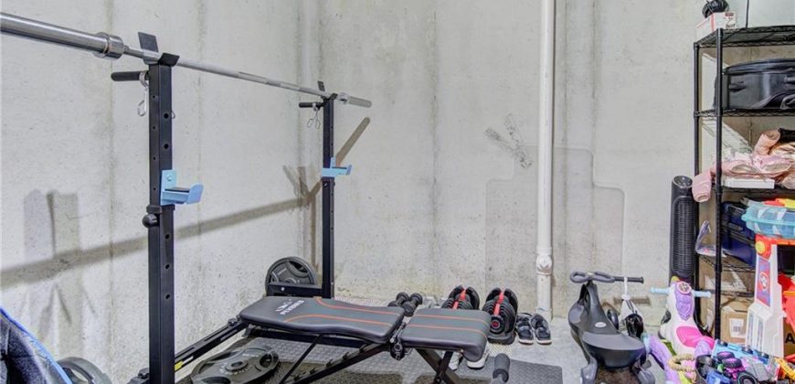 Homes for Sale in Kansas City, MO 64157 | 7901 NE 100th Street