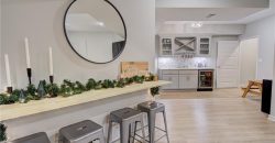 Homes for Sale in Kansas City, MO 64157 | 7901 NE 100th Street