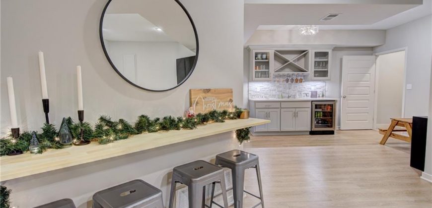 Homes for Sale in Kansas City, MO 64157 | 7901 NE 100th Street