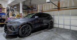 Homes for Sale in Kansas City, MO 64157 | 7901 NE 100th Street