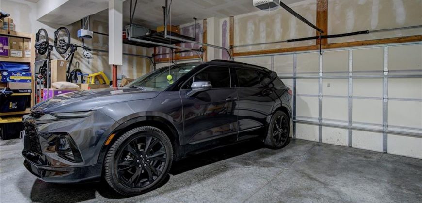 Homes for Sale in Kansas City, MO 64157 | 7901 NE 100th Street