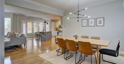 Homes for Sale in Kansas City, MO 64157 | 7901 NE 100th Street