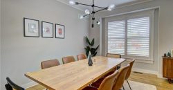 Homes for Sale in Kansas City, MO 64157 | 7901 NE 100th Street