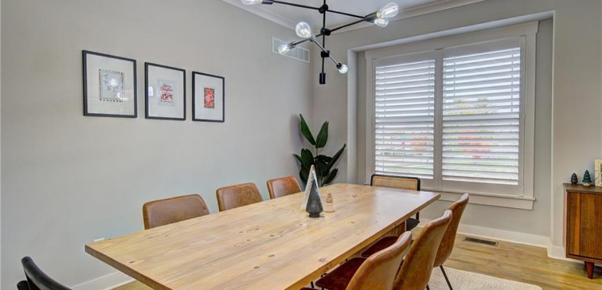 Homes for Sale in Kansas City, MO 64157 | 7901 NE 100th Street