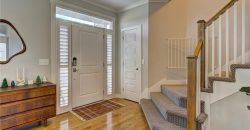 Homes for Sale in Kansas City, MO 64157 | 7901 NE 100th Street