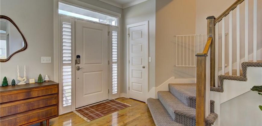 Homes for Sale in Kansas City, MO 64157 | 7901 NE 100th Street