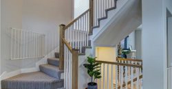 Homes for Sale in Kansas City, MO 64157 | 7901 NE 100th Street